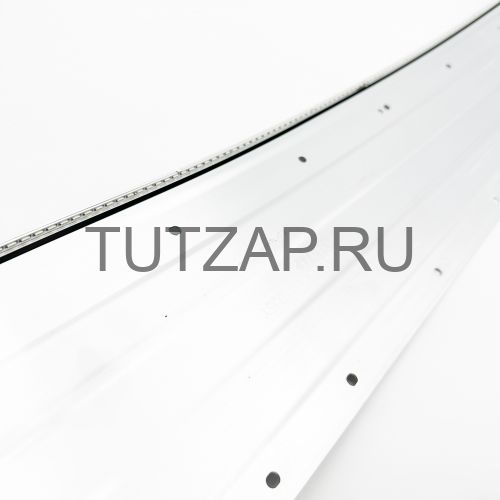 Подсветка для монитора Dell S3422DWG