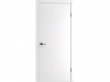 Межкомнатная Дверь Каркасно-Щитовая el’PORTA (Portika) Порта-50 4AF Полипропилен Alaska 700х2000мм (Полотно 1шт.) / Портика 58170-2197.