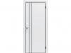 Межкомнатная Дверь Каркасно-Щитовая el’PORTA (Portika) Порта-58 4AB Полипропилен Alaska 800х2000мм (Полотно 1шт.) / Портика 58180-4425.