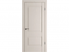 Межкомнатная Дверь Царговая el’PORTA (Portika) Классико-42 Серый 800х2000мм (Полотно+Коробка+5 Наличников) / Эльпорта Портик  58180-3334.