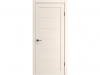 Межкомнатная Дверь Царговая el’PORTA (Portika) Порта-210 Полипропилен Nevada Wood 600х2000мм (Полотно 1шт.) / Портика 58160-2092.