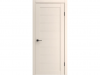 Межкомнатная Дверь Царговая el’PORTA (Portika) Порта-212 Бежевый 800х2000мм (Полотно+Коробка+5 Наличников) / Эльпорта Портик 58180-2150.
