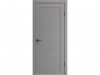 Межкомнатная Дверь Царговая el’PORTA (Portika) Порта-212 Серый 700х2000мм (Полотно 1шт.) / Эльпорта Портик 58170-2141.