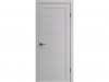 Межкомнатная Дверь Царговая el’PORTA (Portika) Порта-212 Серый 800х2000мм (Полотно+Коробка+5 Наличников) / Эльпорта Портик 58180-2146.