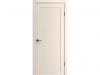 Межкомнатная Дверь Царговая el’PORTA (Portika) Порта-213 Полипропилен Nevada Wood 600х2000мм (Полотно 1шт.) / Портика 58160-2176.