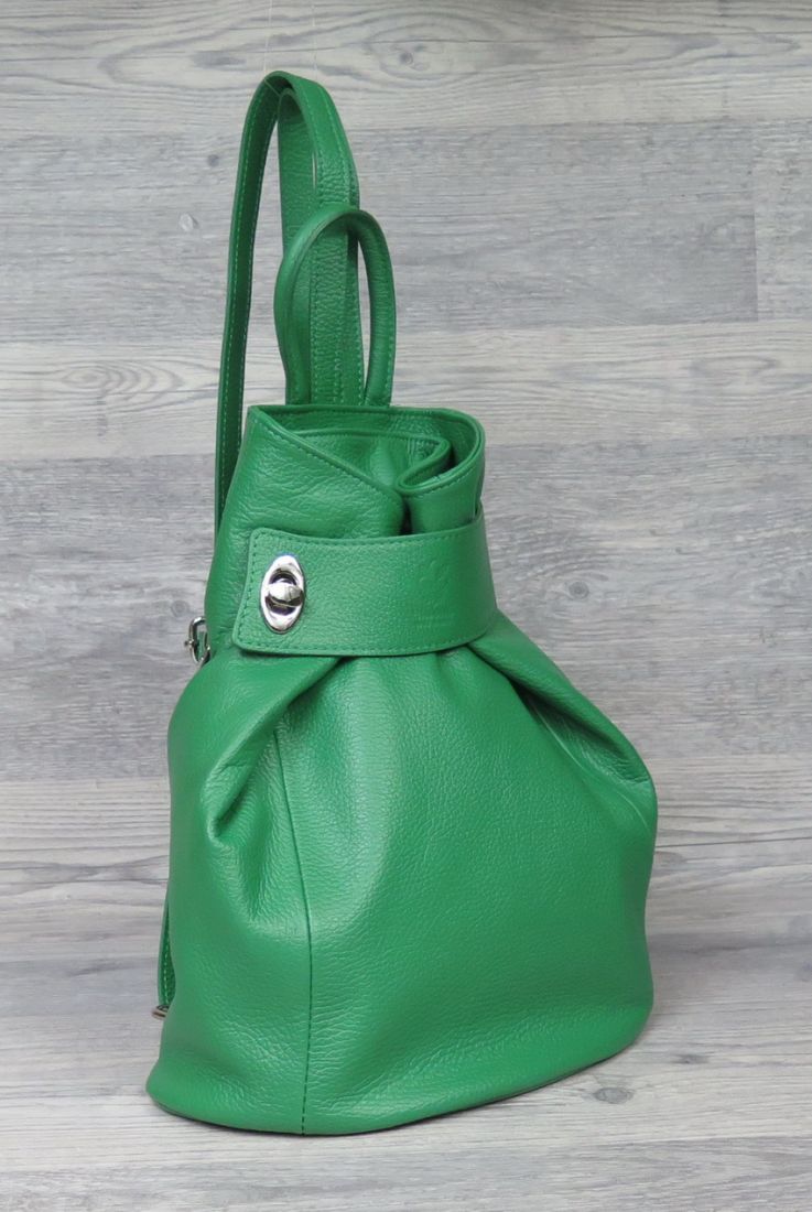 BARBERINI'S Арт # 24479