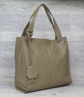 BARBERINI'S Арт # 23498