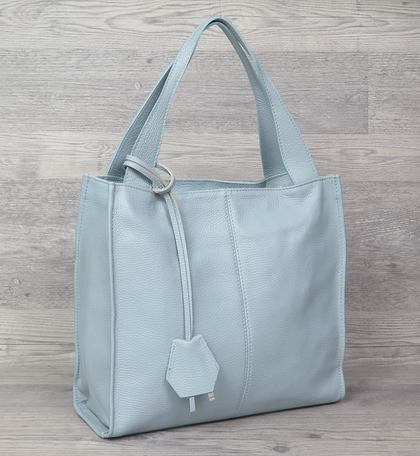 BARBERINI'S Арт # 23900