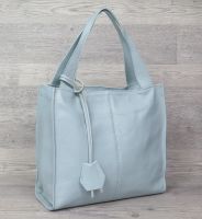 BARBERINI'S Арт # 23900