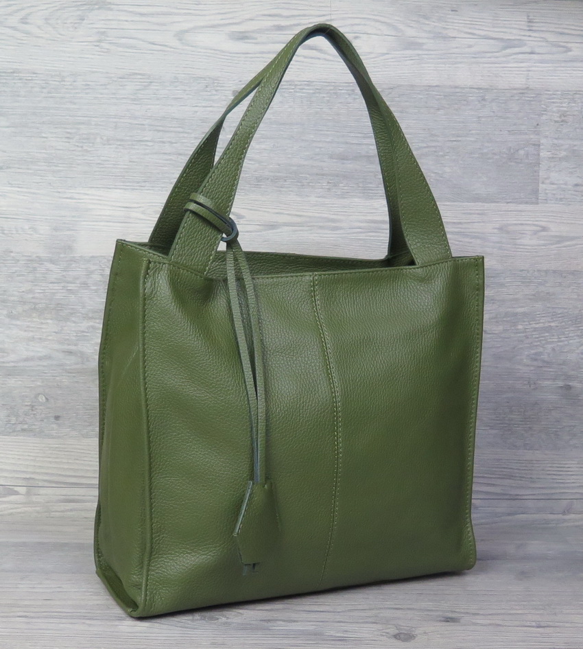 BARBERINI'S Арт # 23901