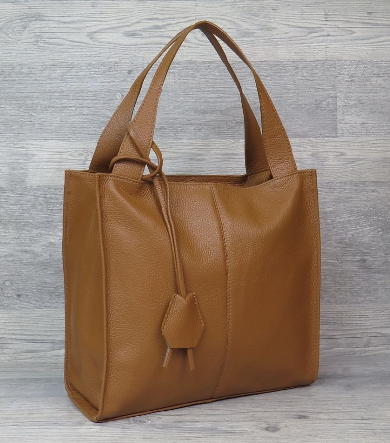 BARBERINI'S Арт # 24994