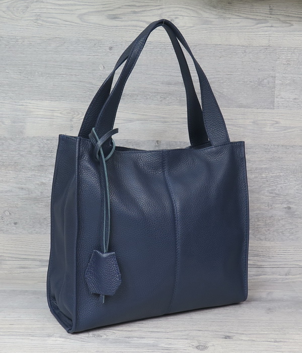 BARBERINI'S Арт # 26219