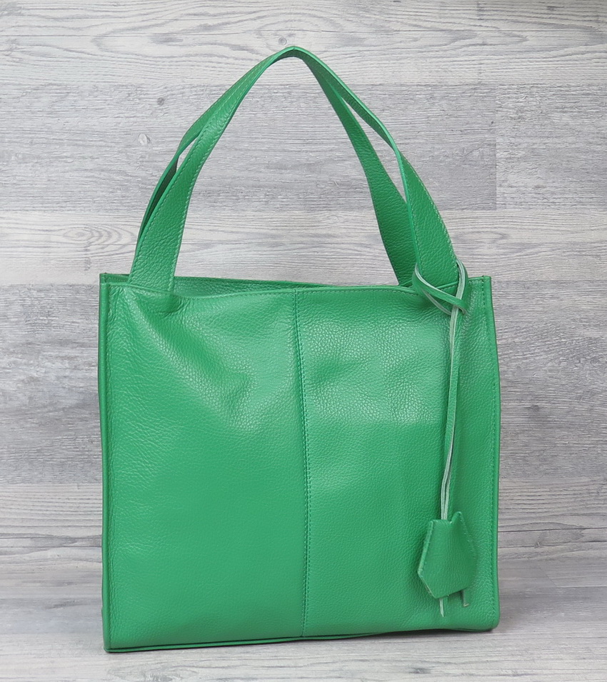 BARBERINI'S Арт # 26221