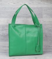 BARBERINI'S Арт # 26221