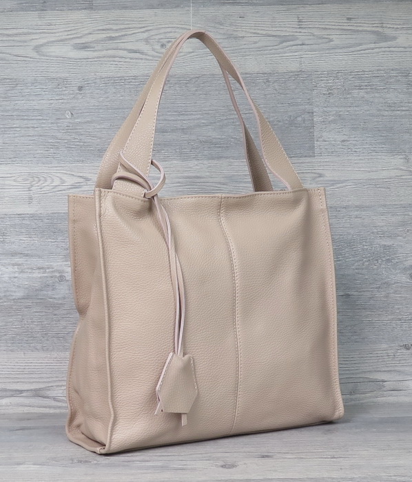 BARBERINI'S Арт # 26217