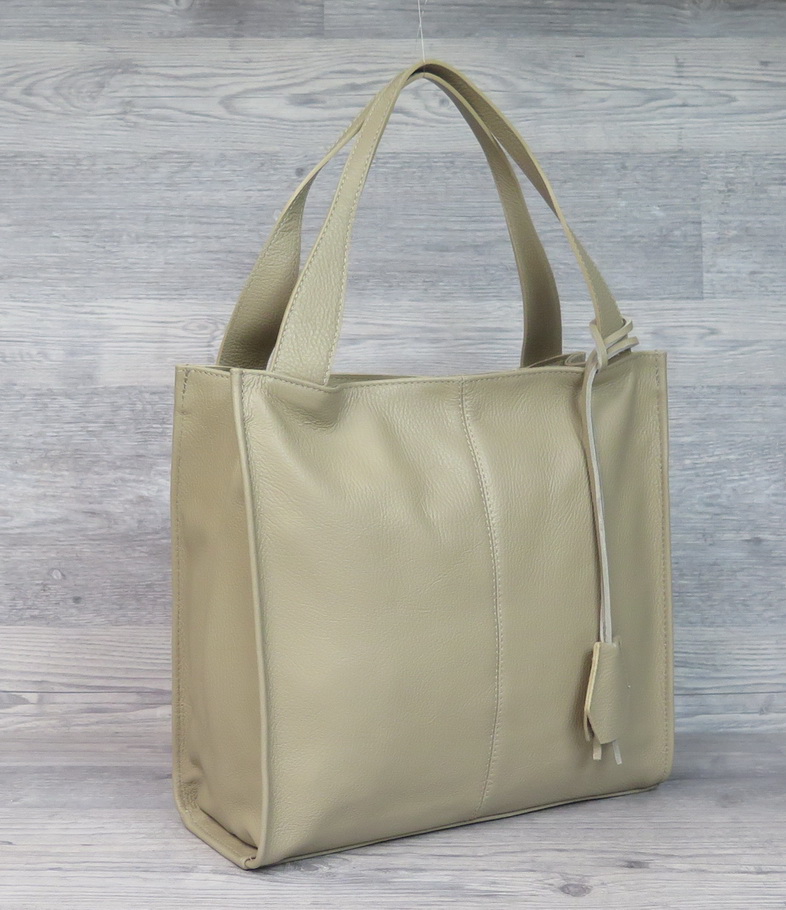 BARBERINI'S Арт # 26868