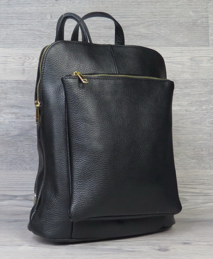 BARBERINI'S Арт # 23500