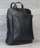 BARBERINI'S Арт # 23500