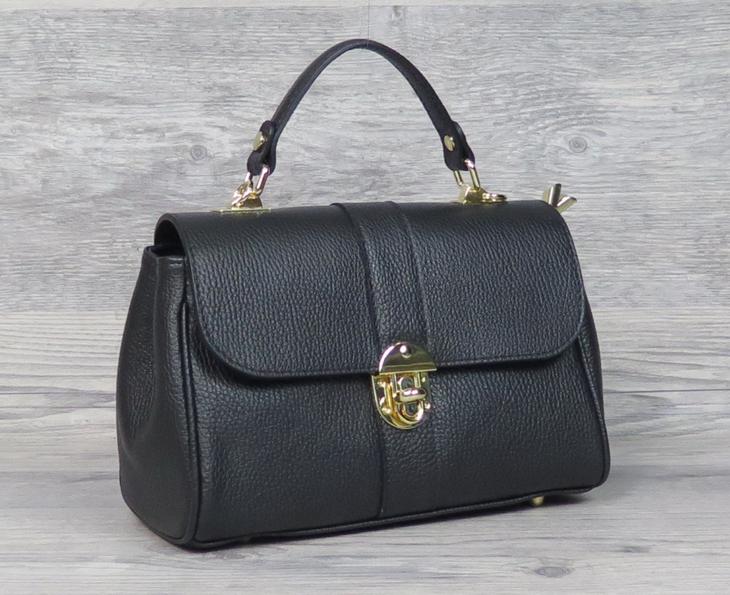 BARBERINI'S Арт # 25469