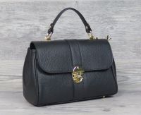 BARBERINI'S Арт # 25469