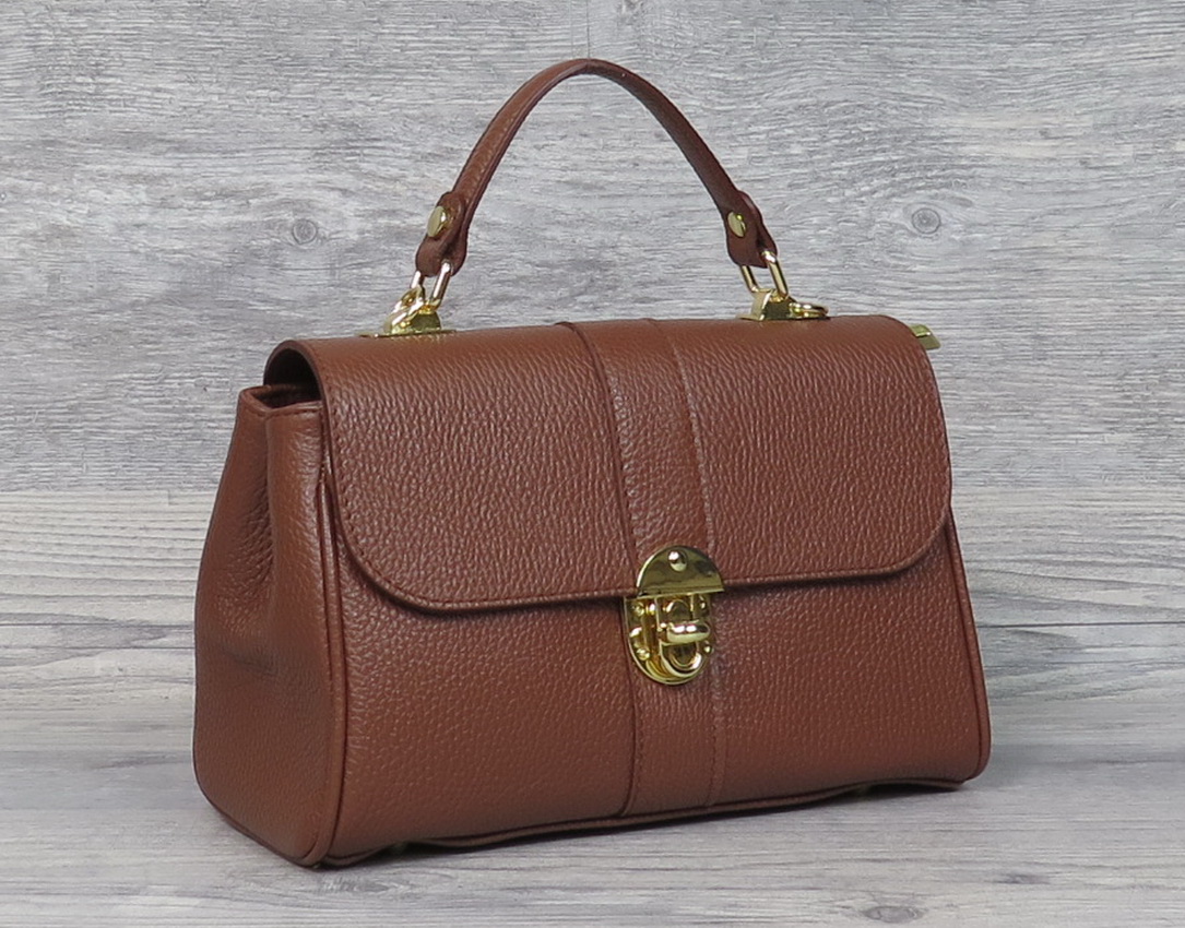 BARBERINI'S Арт # 25470