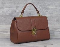 BARBERINI'S Арт # 25470