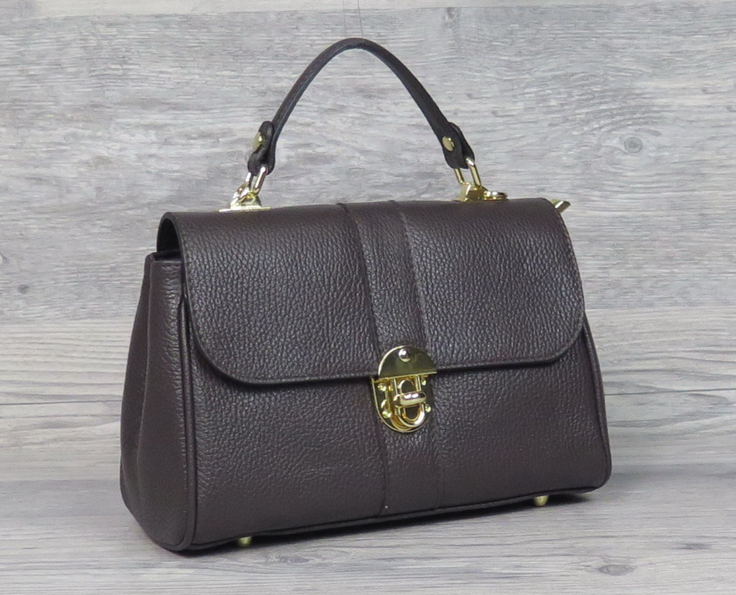 BARBERINI'S Арт # 25471