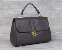 BARBERINI'S Арт # 25471