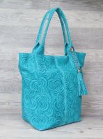 VERA PELLE Арт # 26784