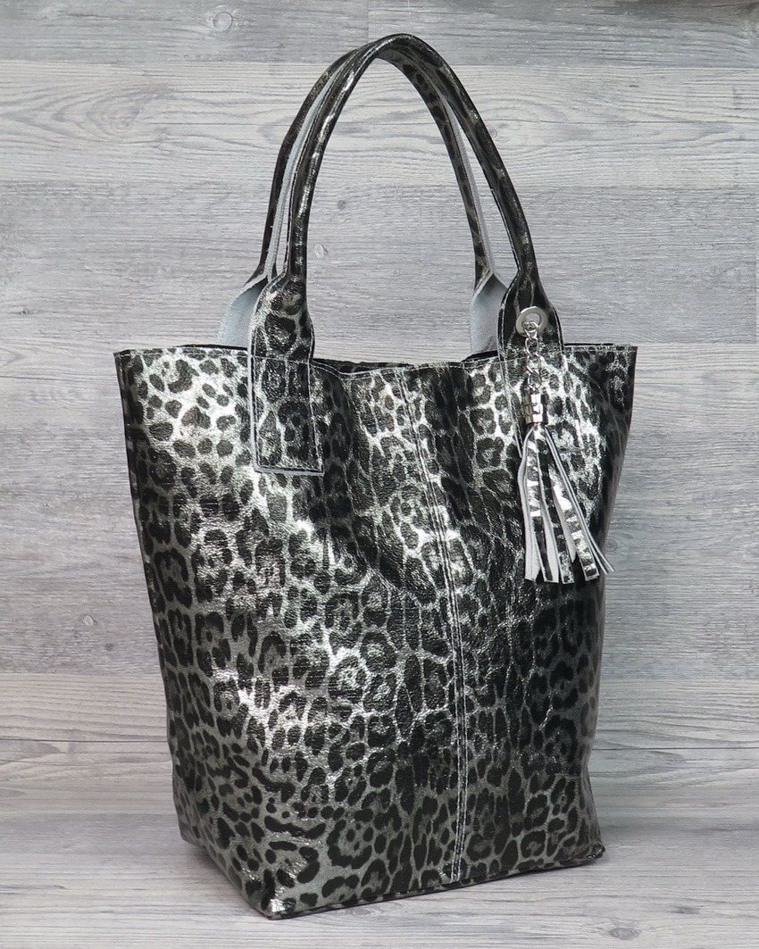 VERA PELLE Арт # 25187