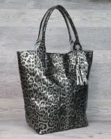 VERA PELLE Арт # 25187