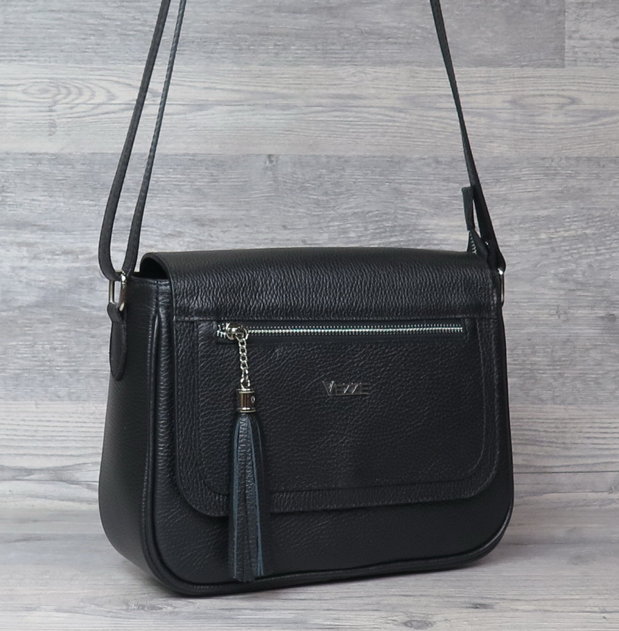 VEZZE  Арт # 26905