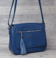 VEZZE  Арт # 26908