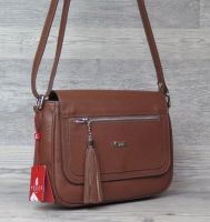 VEZZE  Арт # 26910