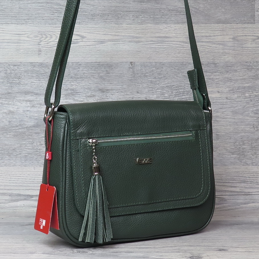 VEZZE  Арт # 26911