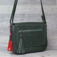 VEZZE  Арт # 26911