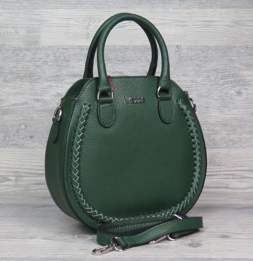 VEZZE  Арт # 25790