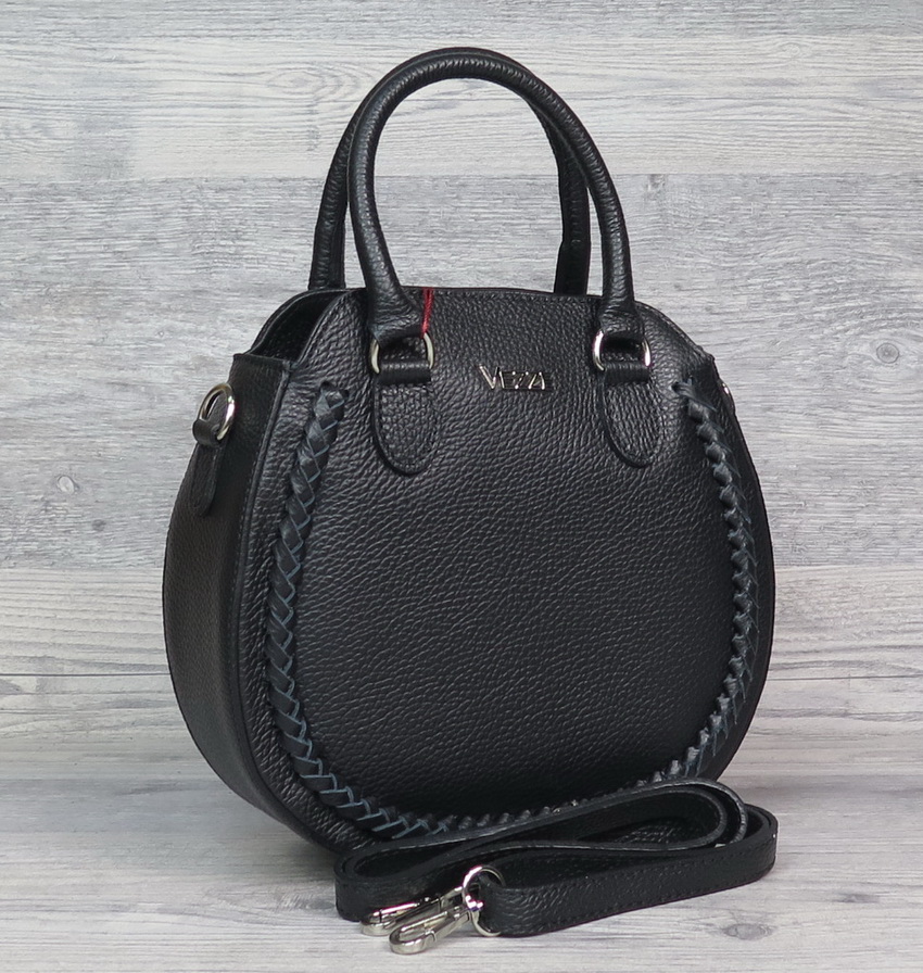 VEZZE  Арт # 25792