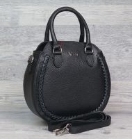 VEZZE  Арт # 25792