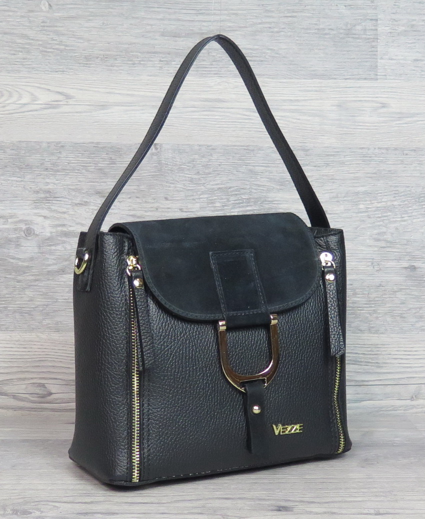 VEZZE  Арт # 25236