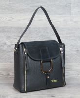 VEZZE  Арт # 25236