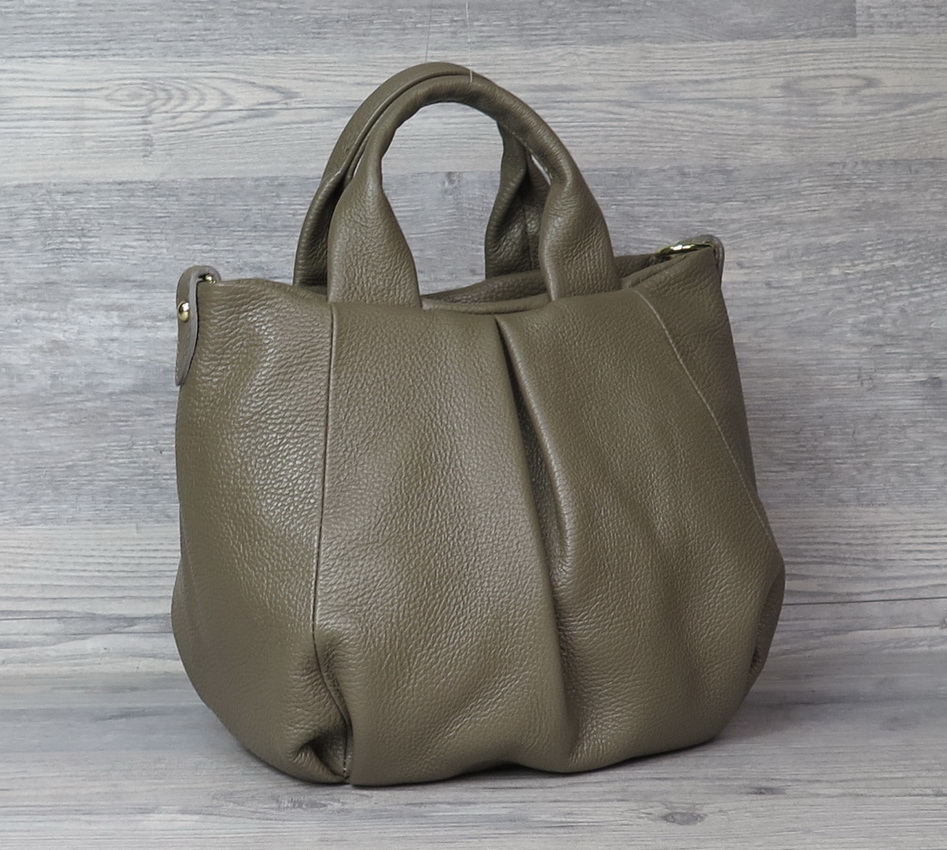 VEZZE  Арт # 25662