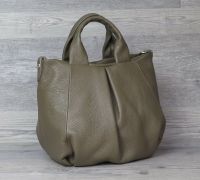 VEZZE  Арт # 25662