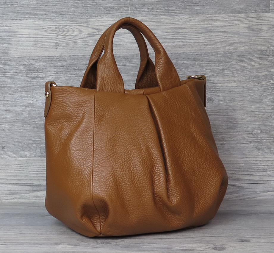 VEZZE  Арт # 25665