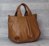 VEZZE  Арт # 25665