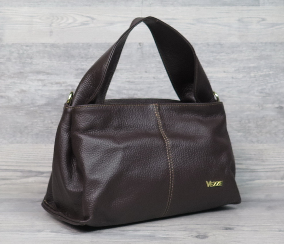 VEZZE  Арт # 25726