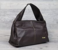 VEZZE  Арт # 25726