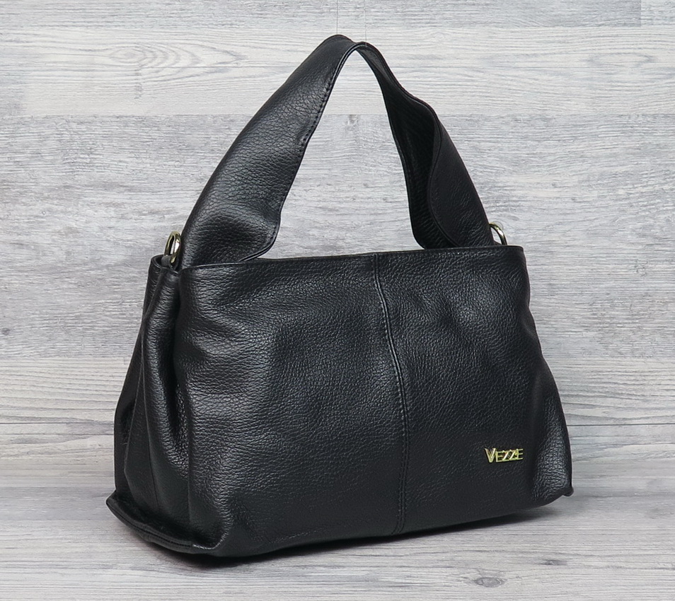 VEZZE  Арт # 25729