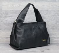 VEZZE  Арт # 25729