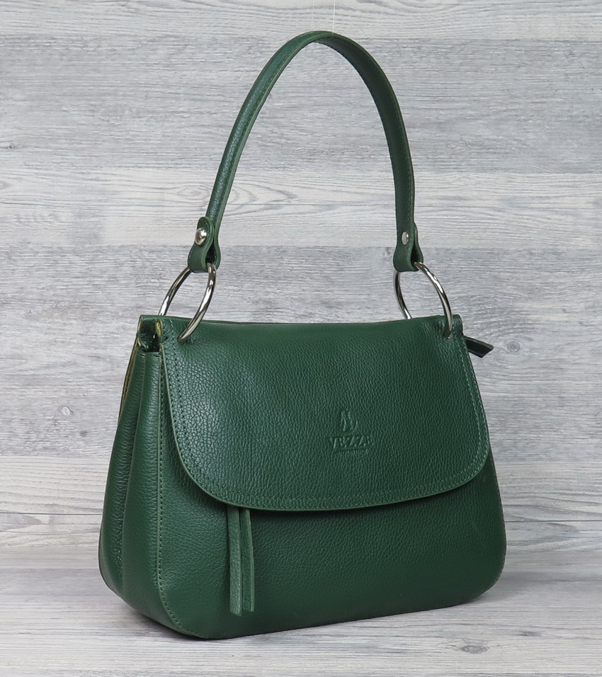 VEZZE  Арт # 24404